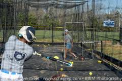 JVSoftball vs Byrnes -65